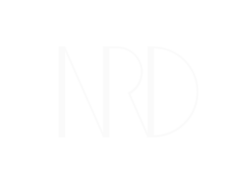 NRD Design LLC